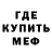 Amphetamine Premium Sergii Bredun