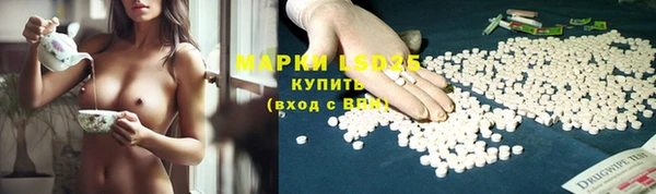 мяу мяу мука Краснотурьинск
