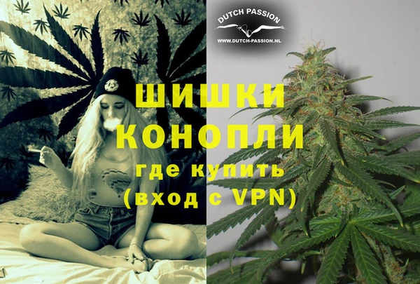 твердый Кулебаки