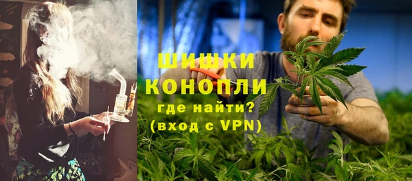 мяу мяу мука Краснотурьинск