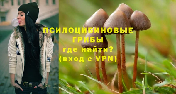 MDMA Premium VHQ Кукмор
