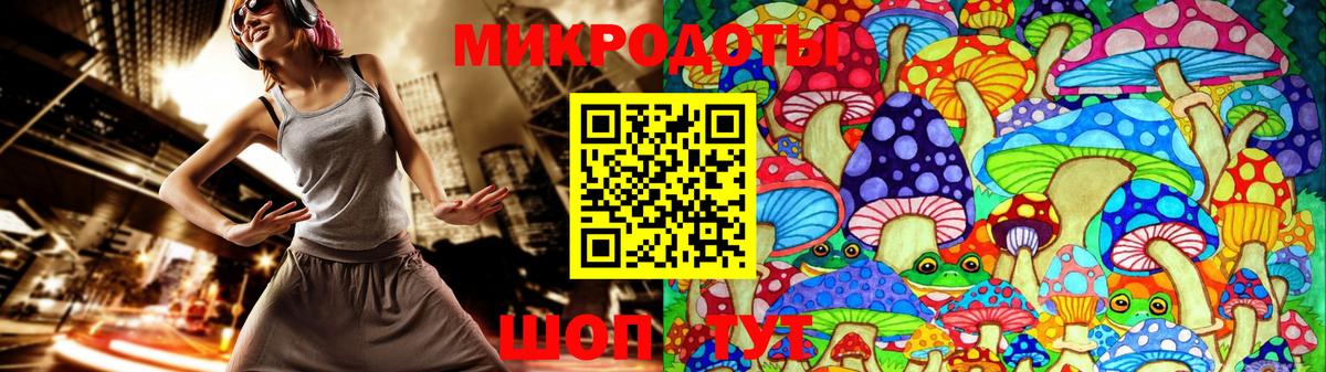 Галлюциногенные грибы мицелий  Вход с VPN  Саранск 